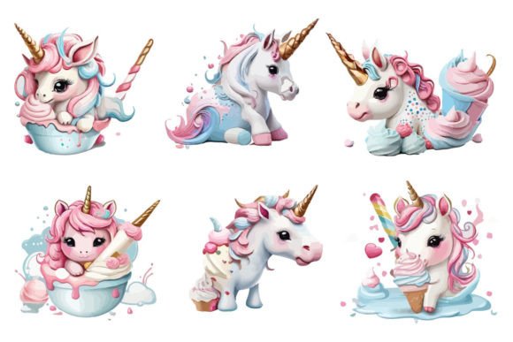 Baby Unicorn: A Designer’s Real-World Embroidery Review