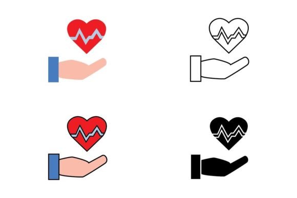 Medical Icon Set Vector 6: A Designer’s Real-World Embroidery Review