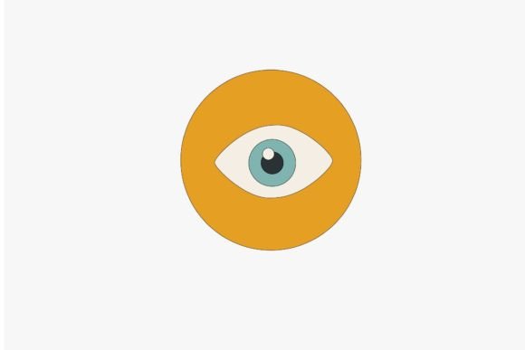 Medical Nurse Icon Simple 19