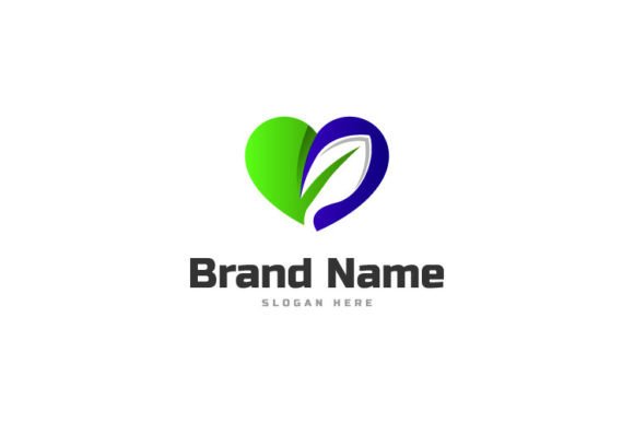Modern & Creative Medical Logo Template