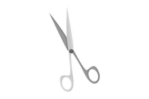 Surgical Scissors Embroidery Design Review