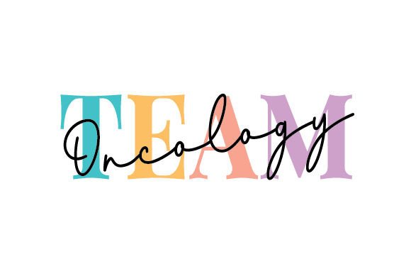 Team Oncology
